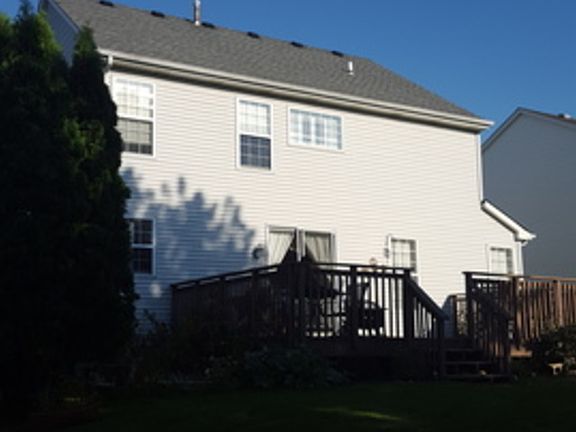 5th image of 4655 Heron Dr