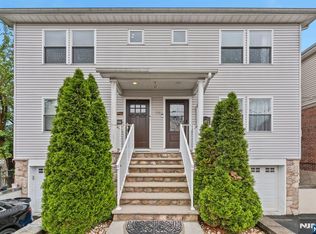 138 Farnham Ave, Garfield, NJ 07026