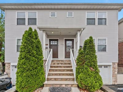 138 Farnham Ave #B, Garfield, NJ, 07026