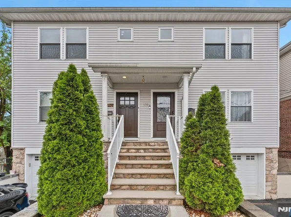 138 Farnham Ave #B, Garfield, NJ 07026