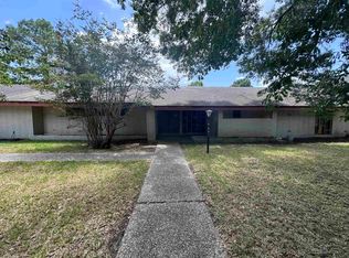 4201 Taft Ave, Groves, TX 77619