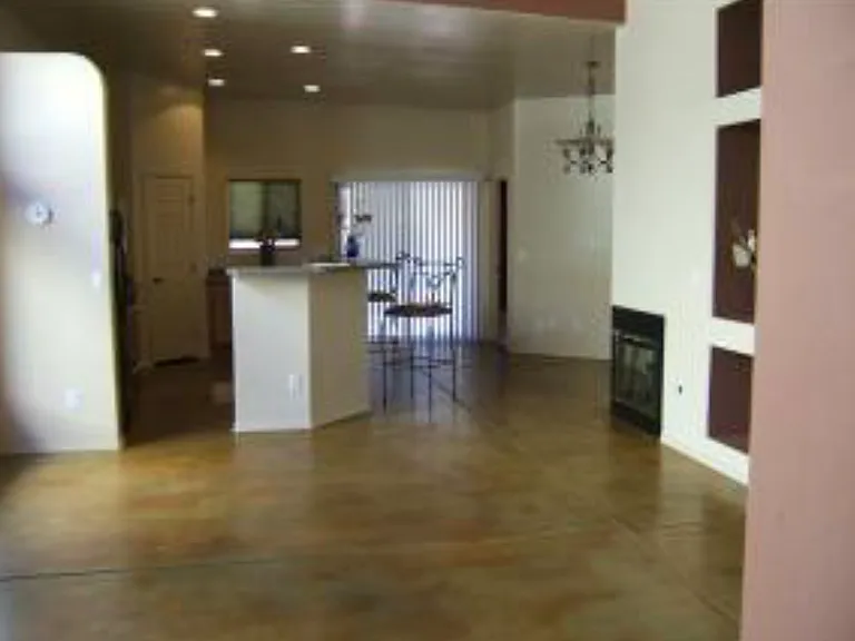 1382 E English Ivy Ct — Photo 9