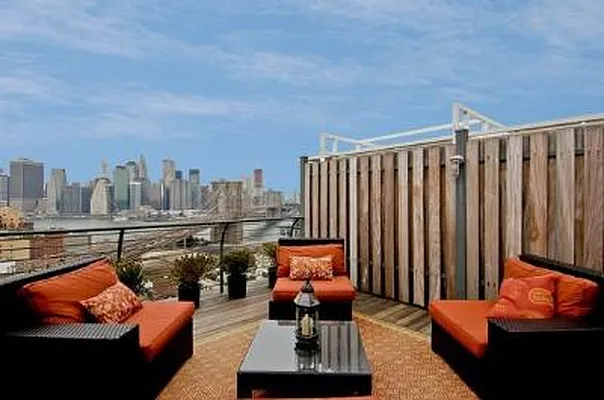 Sold by Corcoran | media 26