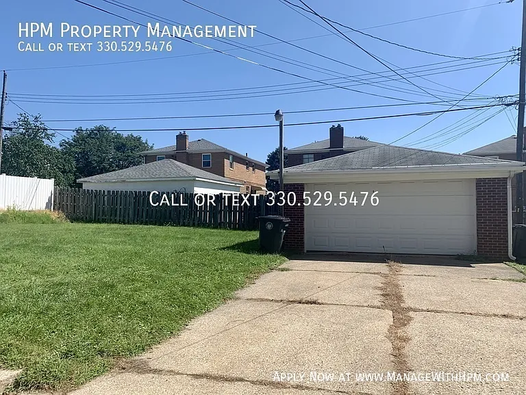 735 S Firestone Blvd — Photo 19