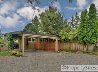 8711 184th St SW, Edmonds, WA 98026