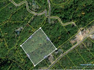 Lot 6 Estates Dr LOT 6-11, Seymour, TN 37865