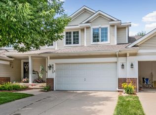 8829 Oxley Pl, Johnston, IA 50131