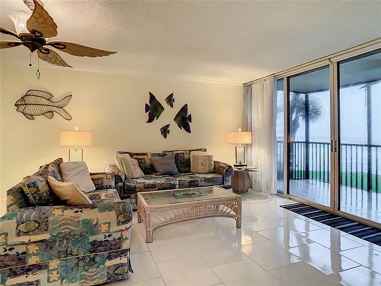 18304 Gulf Blvd #116 — Photo 23