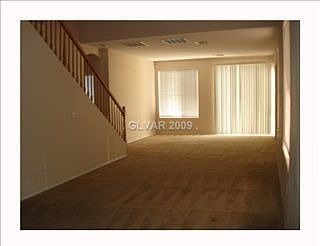 1st image of 9833 Lake Austin Ct