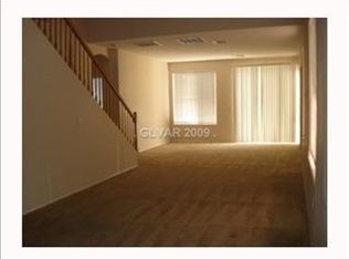 9833 Lake Austin Ct, Las Vegas, NV 89148