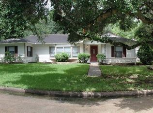 1418 Millie, Houston, TX 77471