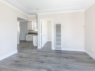 3807 W Adams Blvd #1/4, Los Angeles, CA 90018