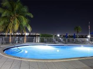 Royal Bahamian, Miami, FL 33179