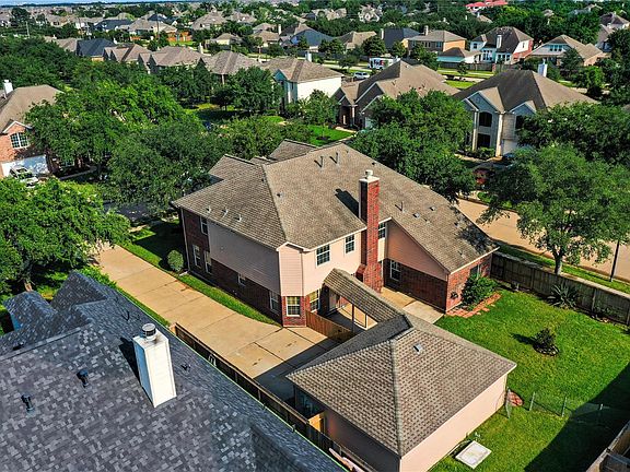 2nd image of 11303 Blossom Lake Court