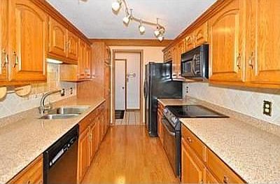 5th image of 11415 57th Ave N