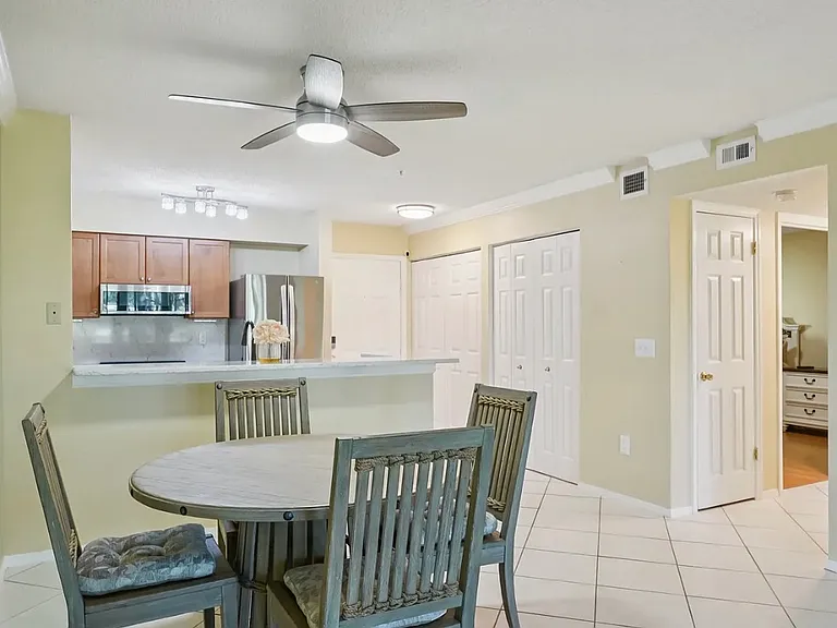 2400 Feather Sound Dr #415 — Photo 13