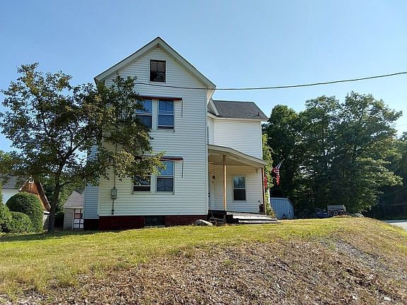 2nd image of 96 East St