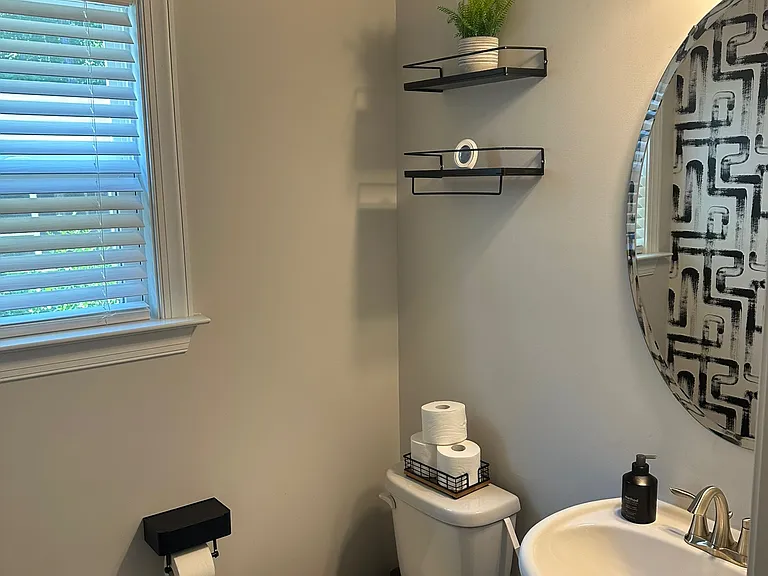 3207 Longleaf Estates Dr — Photo 7