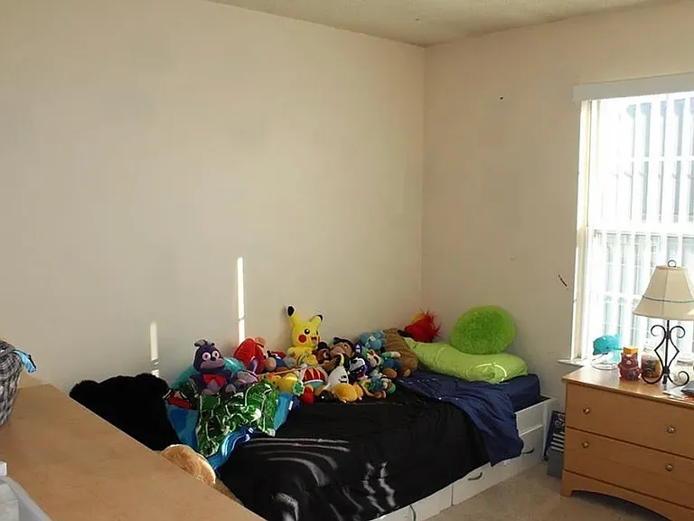 160 Nebula Rd #160 — Photo 16