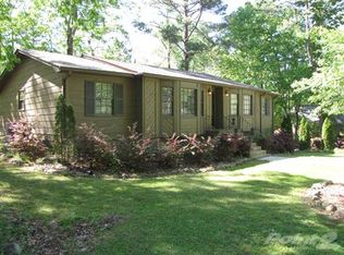 4926 Altadena South Dr, Birmingham, AL 35244