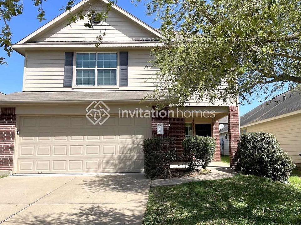 1st image of 18738 N Lyford Dr
