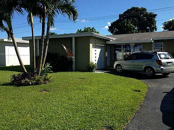 3rd image of 8654 Miramar Pkwy
