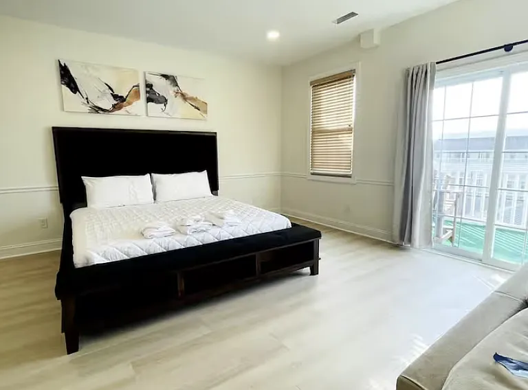 300 33rd Ave S #206 — Photo 10