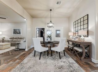 3001 Sunset Blvd, Oklahoma City, OK 73120