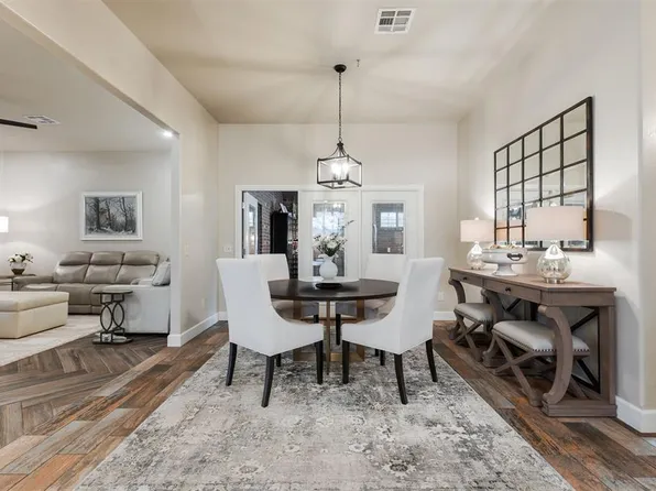 3001 Sunset Blvd, Oklahoma City, OK 73120
