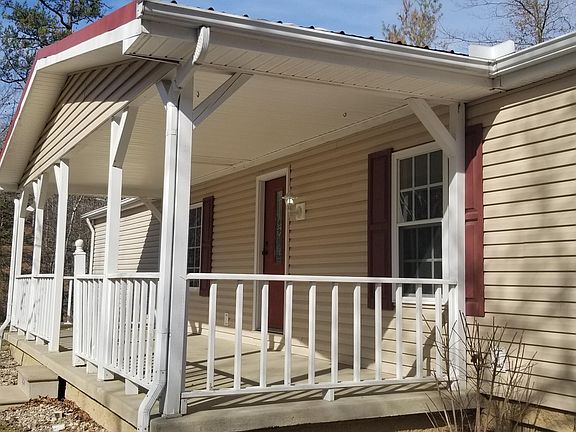 2nd image of 2980 Big Perry Rd