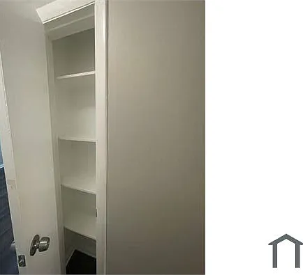 2830 R St SE #1 — Photo 11