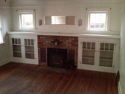 1st image of 3107 E Nora Ave