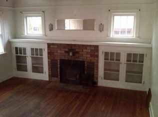 3107 E Nora Ave, Spokane, WA 99207