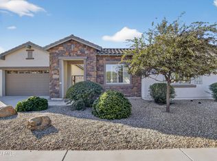 16833 W Watkins St, Goodyear, AZ 85338