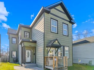 2808 Saint Xavier St #1, Louisville, KY 40212