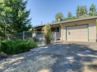 52087 Boom Ln, Scappoose, OR 97056