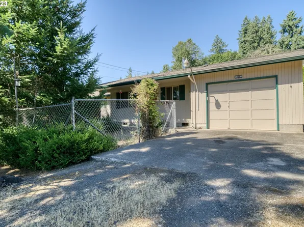 52087 Boom Ln, Scappoose, OR 97056