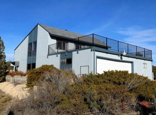 5610 La Luz Trl, Farmington, NM 87402