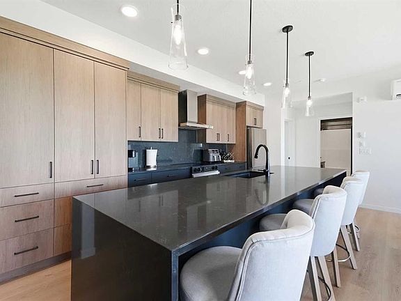 5th image of 20295 S Seton Way SE #3409
