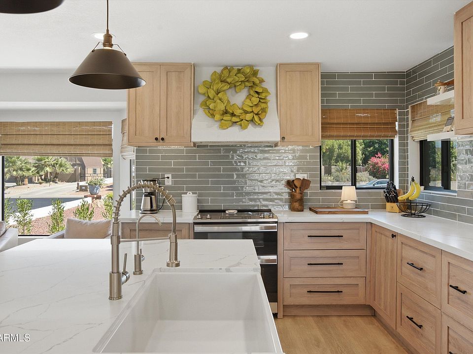 1st image of 5429 W TIERRA BUENA Lane
