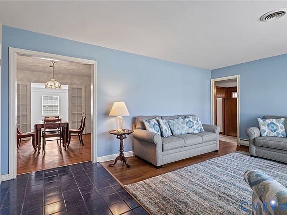 4th image of 2203 Dartford Rd