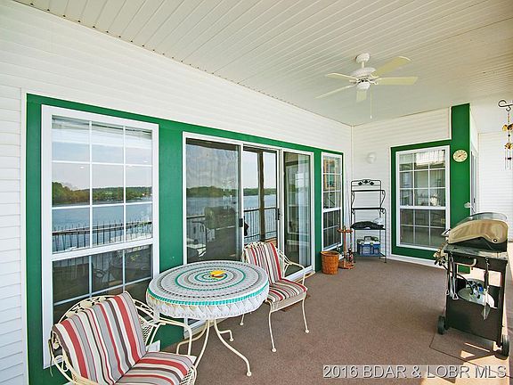 5th image of 806 E Harbour Towne Dr #806