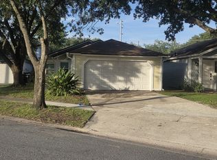 709 Ashley Ln, Orlando, FL 32825