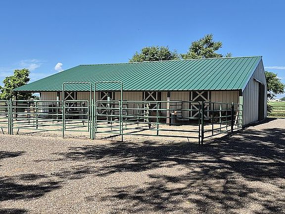 3rd image of 10467 County Road 8