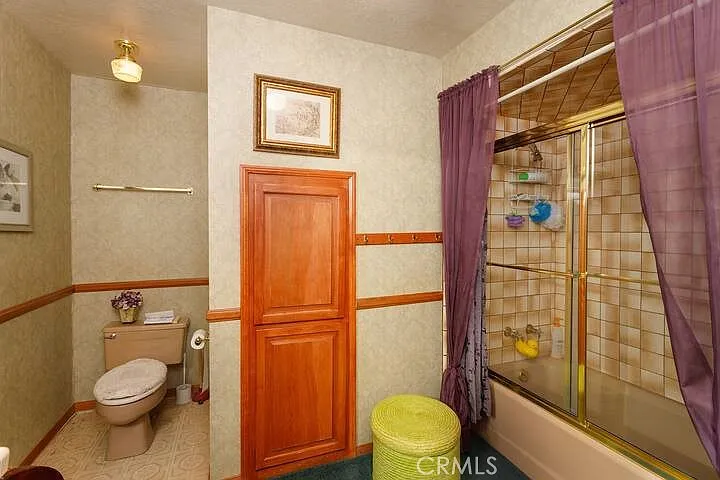 723 Bergschrund Dr — Photo 22