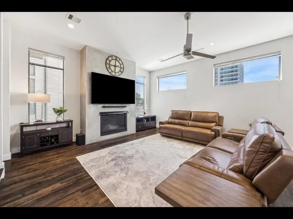 (undisclosed Address), Houston, TX 77098