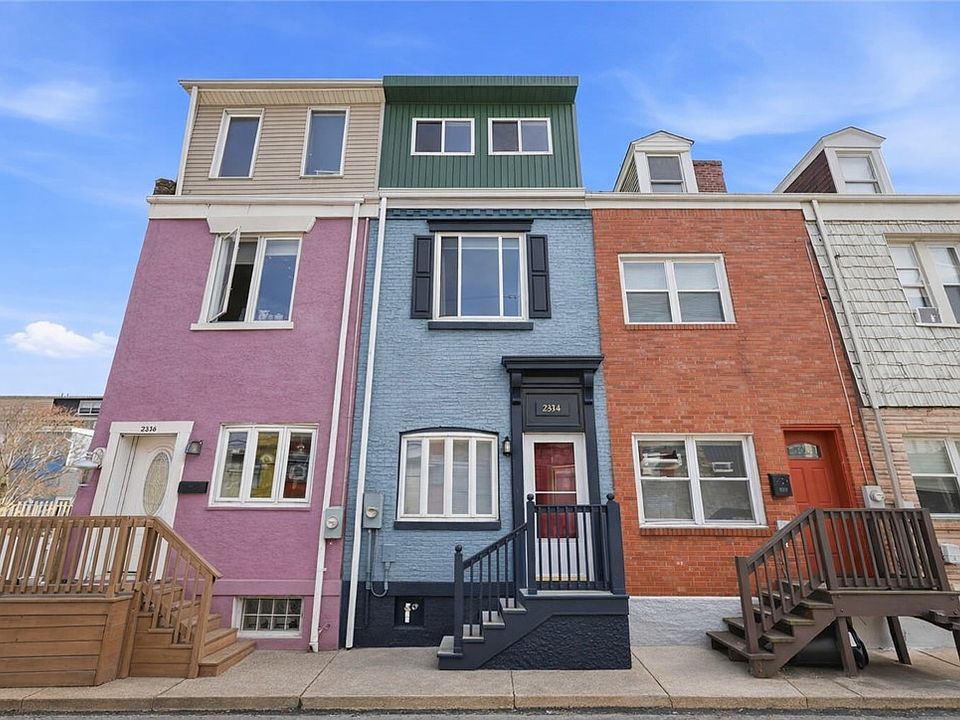 1st image of 2334 Fox Way
