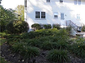 2nd image of 9 Sunnybrae Ct