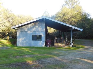 2759 Bennett Ridge Rd. Lot 3, Santa Rosa, CA 95404