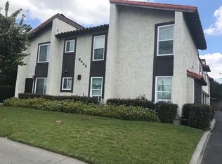 6442 Stanton Ave APT C, Buena Park, CA 90621